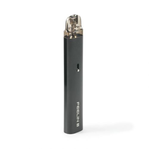 Nevoks Feelin A1 - Pod ecigarette Nevoks | Cigusto | Cigusto | Cigarette electronique, Eliquide