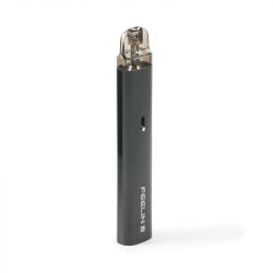 Nevoks Feelin A1 - Pod ecigarette Nevoks | Cigusto | Cigusto | Cigarette electronique, Eliquide