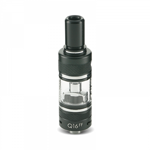 Clearomiseur Q16 FF Justfog, Cigarette electronique| Cigusto | Cigusto | Cigarette electronique, Eliquide
