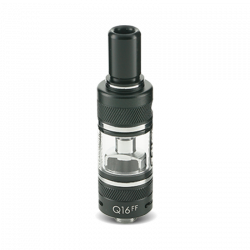 Clearomiseur Q16 FF Justfog, Cigarette electronique| Cigusto | Cigusto | Cigarette electronique, Eliquide