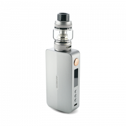 Kit GEN X Vaporesso 220W avec Box GEN X Vaporesso + clearomiseur NRG S | Cigusto | Cigarette electronique, Eliquide