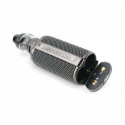 Kit Ecigarette TARGET 200 Vaporesso | Cigusto Cigarette electronique | Cigusto | Cigarette electronique, Eliquide