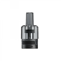 Cartouche resistance intégrée ITO Voopoo Doric20 SE Cigusto | Cigusto | Cigarette electronique, Eliquide