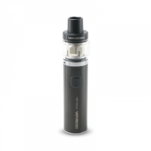 Kit SKY SOLO - Vaporesso | Cigusto | Cigarette electronique, Eliquide