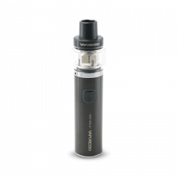 Kit SKY SOLO - Vaporesso | Cigusto | Cigarette electronique, Eliquide