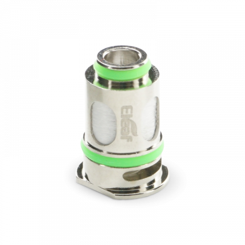 Resistance GTL Eleaf - Cigarette electronique| Cigusto | Cigusto | Cigarette electronique, Eliquide