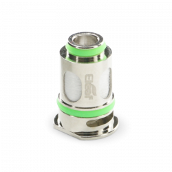 Resistance GTL Eleaf - Cigarette electronique| Cigusto | Cigusto | Cigarette electronique, Eliquide