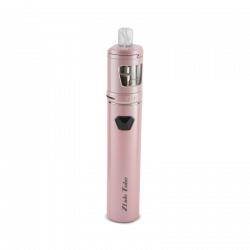 Kit Zlide Tube Innokin, cigarette électronique Zlide Tube Innokin | Cigusto | Cigusto | Cigarette electronique, Eliquide