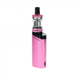 Kit ecigarette GEN FIT 40 2000 mAh Vaporesso | Cigusto | Cigusto | Cigarette electronique, Eliquide