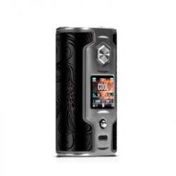 Mod G Class V2 SX Mini | Cigusto | Cigarette electronique | Cigusto | Cigarette electronique, Eliquide