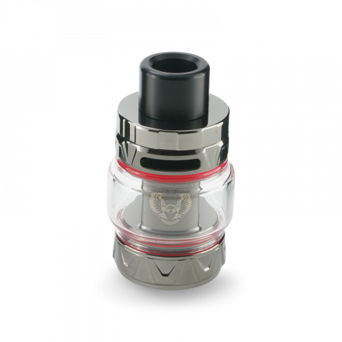 Clearomiseur Sakerz HorizonTech | Cigusto | Cigarette electronique | Cigusto | Cigarette electronique, Eliquide