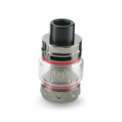 Clearomiseur Sakerz HorizonTech | Cigusto | Cigarette electronique | Cigusto | Cigarette electronique, Eliquide