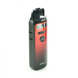   Cigarette electronique Voopoo Vinci 3, pod Voopoo Vinci 3 puissance 50W | Cigusto | Cigusto | Cigarette electronique, Eliquide