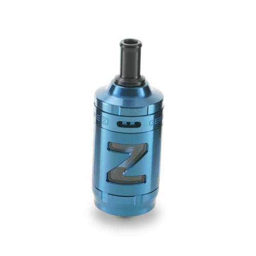 Clearomiseur Z MTL Geekvape - cigarette electronique | Cigusto | Cigarette electronique, Eliquide