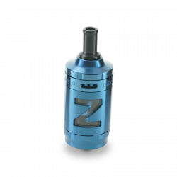 Clearomiseur Z MTL Geekvape - cigarette electronique | Cigusto | Cigarette electronique, Eliquide