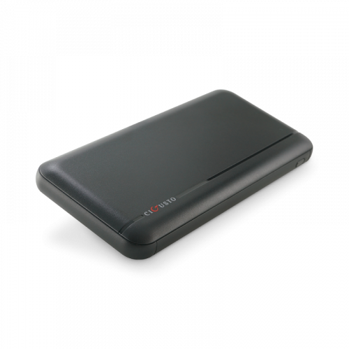 Power bank Cigusto 10000 mah - Chargeur Ecigarette| Cigusto  | Cigusto | Cigarette electronique, Eliquide