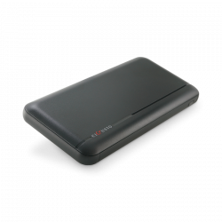 Power bank Cigusto 10000 mah - Chargeur Ecigarette| Cigusto  | Cigusto | Cigarette electronique, Eliquide