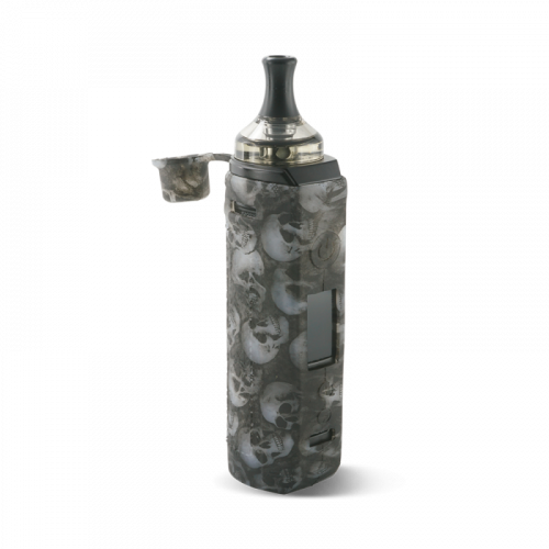 Housse de protection silicone pour Pod Drag X | Cigusto | Cigarette electronique, Eliquide