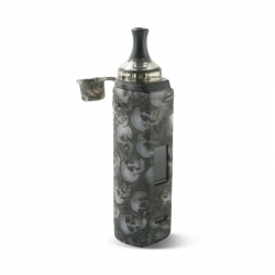 Housse de protection silicone pour Pod Drag X | Cigusto | Cigarette electronique, Eliquide