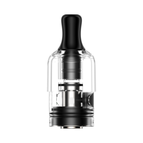 PR Cartouche Wenax S3 - Geekvape | Cigusto | Cigarette electronique, Eliquide