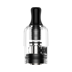 Cartouche WENAX S3 - Geekvape