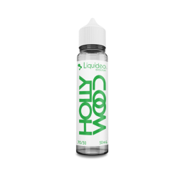 E Liquide HOLLYWOOD 50 ml - Liquideo Evolution