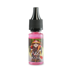 Arôme KAMI SWEET 10 ml - A&L