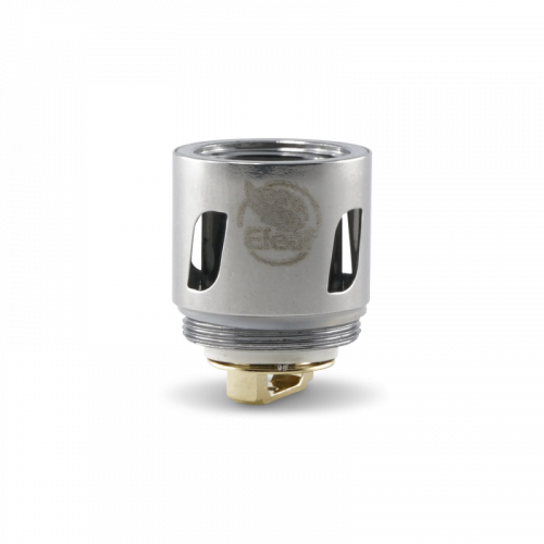 Résistances unitaire pour Ello Eleaf - Clearomiseur| Cigusto | Cigusto | Cigarette electronique, Eliquide