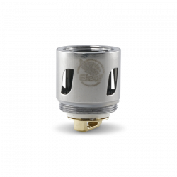 Résistances unitaire pour Ello Eleaf - Clearomiseur| Cigusto | Cigusto | Cigarette electronique, Eliquide
