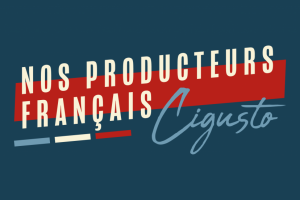 À la découverte de nos fournisseurs : l’Art de vapoter à la Française.