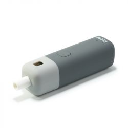 Pod Iore Crayon Eleaf | Kit ecigarette MTL | Cigusto | Cigusto | Cigarette electronique, Eliquide