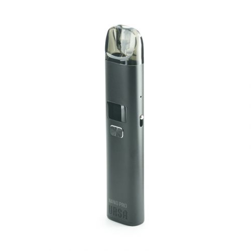 Pod Ursa Nano Pro - Lost Vape Ursa Nano Pro| Cigusto | Cigusto | Cigarette electronique, Eliquide