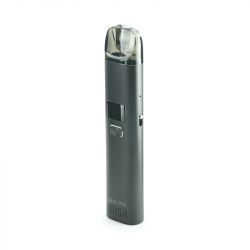 Pod Ursa Nano Pro - Lost Vape Ursa Nano Pro| Cigusto | Cigusto | Cigarette electronique, Eliquide