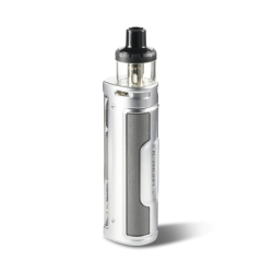Aspire Veynom EX Aspire - cigarette électronique| Cigusto | Cigusto | Cigarette electronique, Eliquide