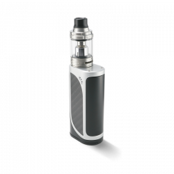 Kit IKONN 220 - Eleaf | Cigusto | Cigarette electronique, Eliquide
