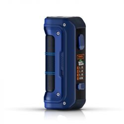 Box Aegis MAX 2 Geekvape - cigarette electronique| Cigusto | Cigusto | Cigarette electronique, Eliquide