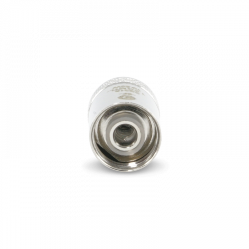 Resistances CUBIS/AIO JOYETECH - Resistance : 1 ohm| Cigusto | Cigusto | Cigarette electronique, Eliquide