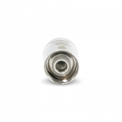 Resistances CUBIS/AIO JOYETECH - Resistance : 1 ohm| Cigusto | Cigusto | Cigarette electronique, Eliquide