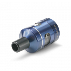 Clearomiseur VM Tank 22 Vaporesso pour mods| Cigusto | Cigusto | Cigarette electronique, Eliquide