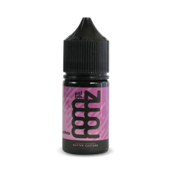 Arôme NUTTER CUSTARD 30 ml - Nom Nomz