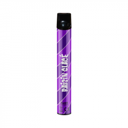 Cigarette electronique jetable Wpuff Raisin Liquideo - Cigusto | Cigusto | Cigarette electronique, Eliquide