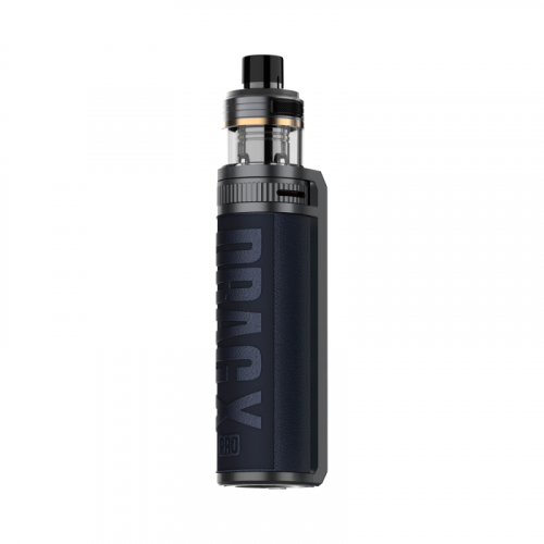E8  Kit Drag X Pro Voopoo, cigarette électronique Drag X Pro, kit Drag X Pro 100W | Cigusto | Cigusto | Cigarette electronique, Eliquide