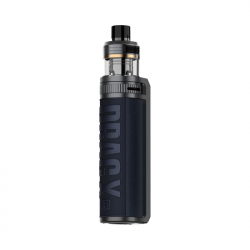 E8  Kit Drag X Pro Voopoo, cigarette électronique Drag X Pro, kit Drag X Pro 100W | Cigusto | Cigusto | Cigarette electronique, Eliquide