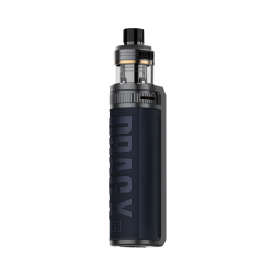 Kit Drag X Pro Voopoo | Cigusto Cigarette Electronique | Cigusto | Cigarette electronique, Eliquide