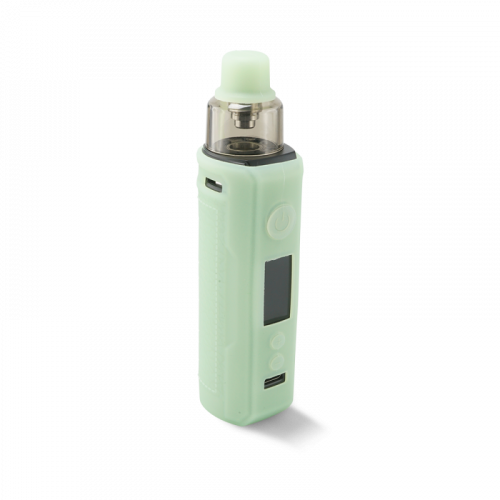 Housse de protection silicone pour Pod Drag X | Cigusto | Cigarette electronique, Eliquide