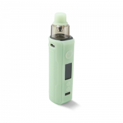 Housse de protection silicone pour Pod Drag X | Cigusto | Cigarette electronique, Eliquide