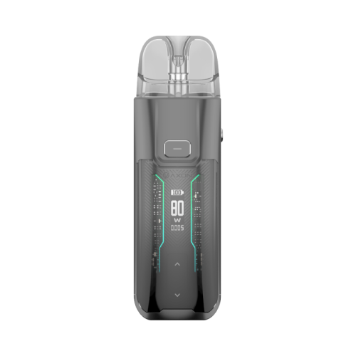 Pod Luxe XR Max Vaporesso, kit Luxe XR Max Vaporesso  | Cigusto | Cigarette electronique, Eliquide