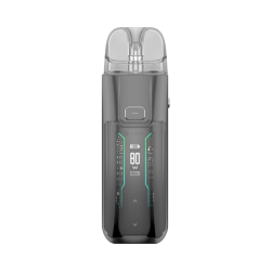 Pod Luxe XR Max Vaporesso, kit Luxe XR Max Vaporesso  | Cigusto | Cigarette electronique, Eliquide