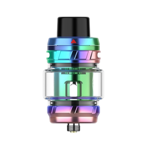 Clearomiseur iTANK T DUAL MESH de chez Vaporesso, vape DL/RDL | Cigusto | Cigarette electronique, Eliquide