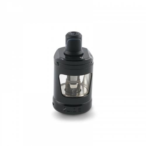 Clearomiseur Innokin ZLIDE inhalation indirecte, 2 ml  | Cigusto | Cigarette electronique, Eliquide